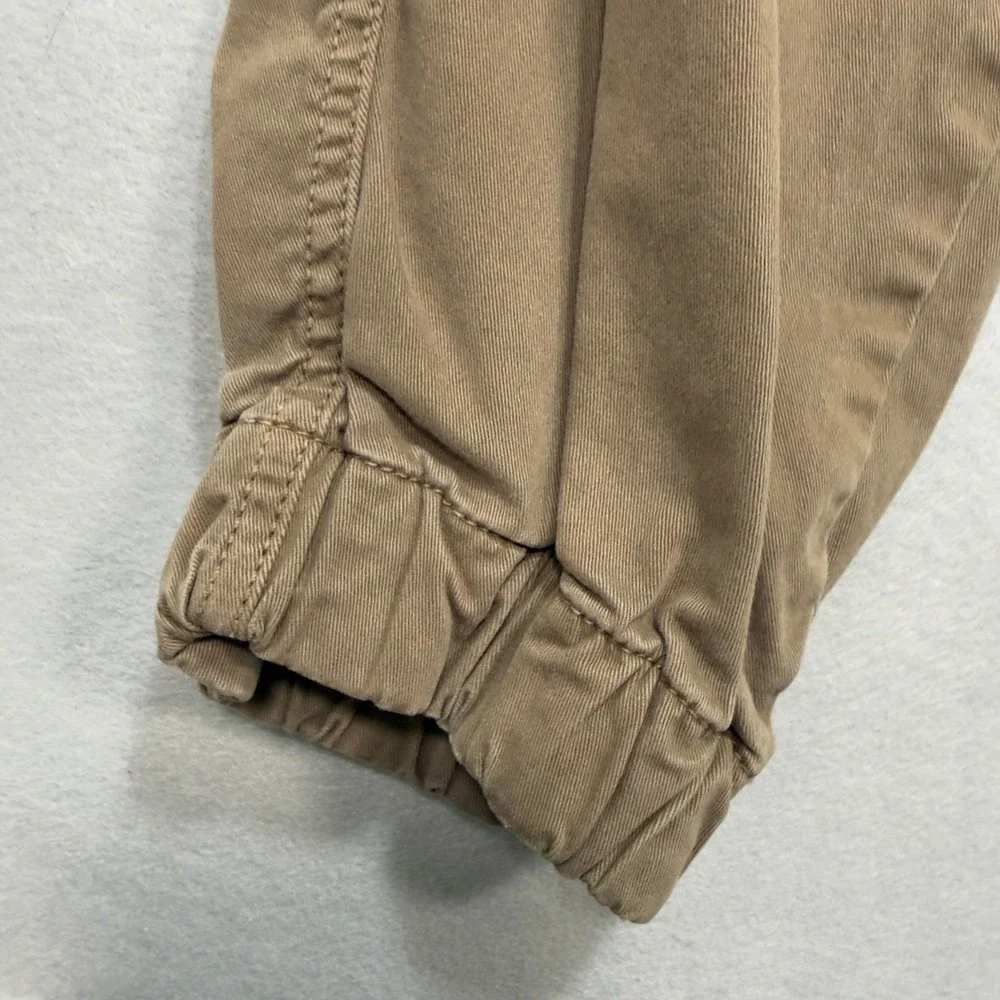 Bearbottom Joggers Mens L Large (32